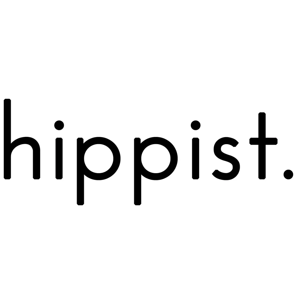 hippist AI