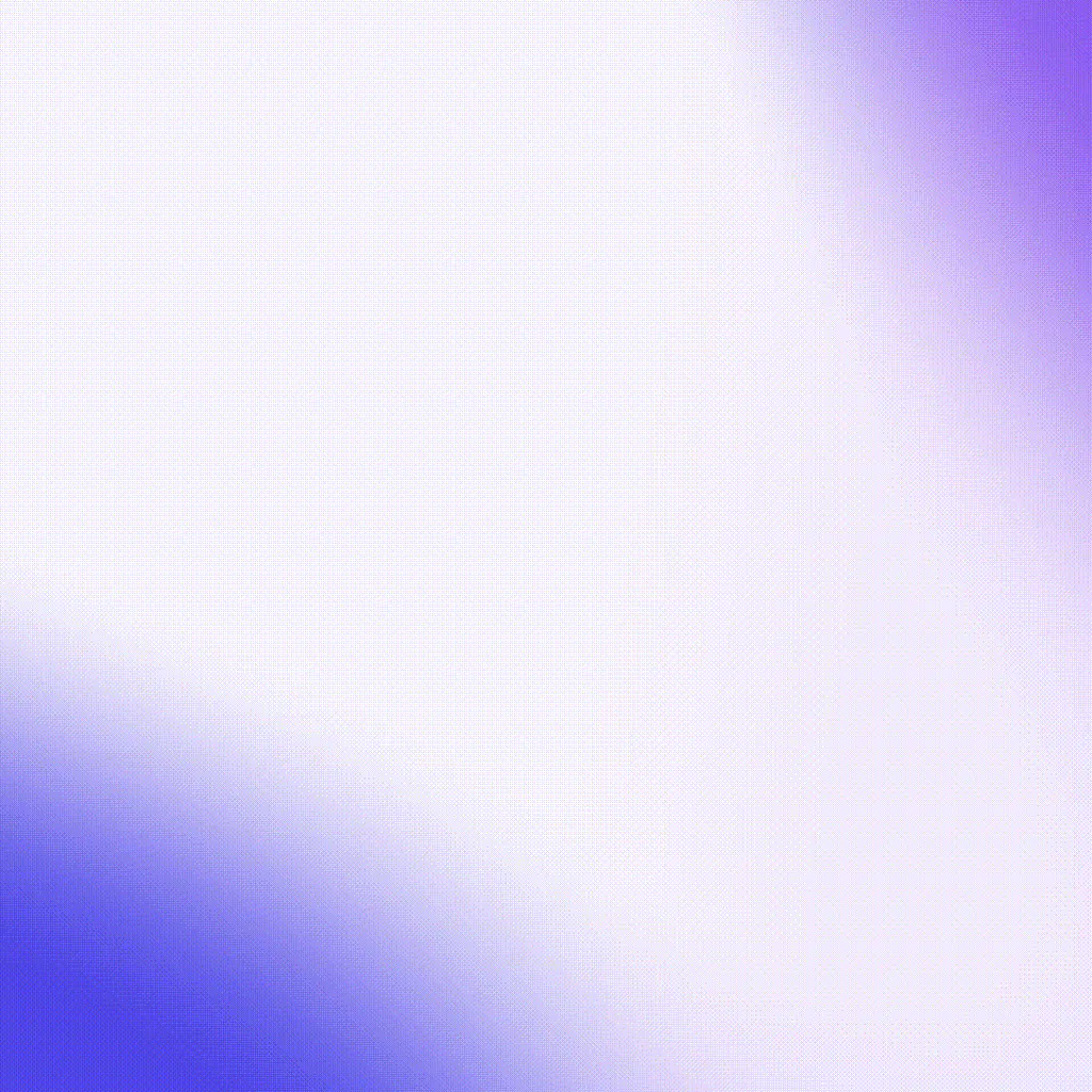 HireRight.AI