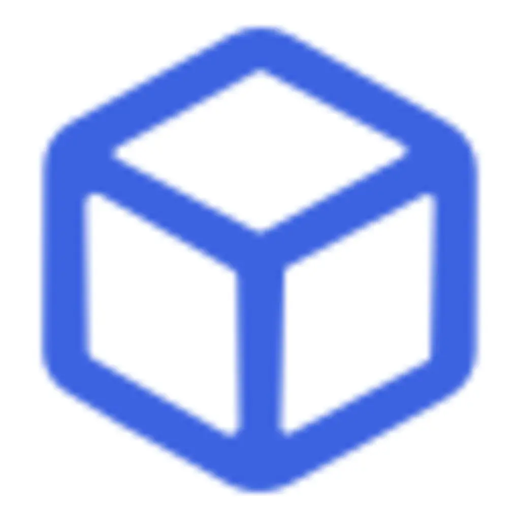 Hiringtools | Create Job Description