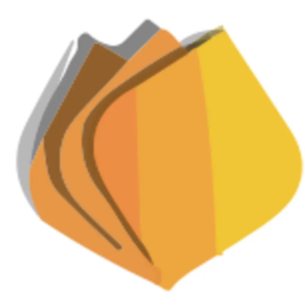 Holo Habitat Time Machine