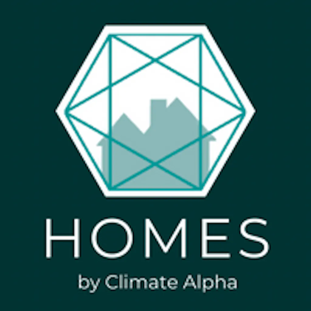 HOMES by Climate Alpha