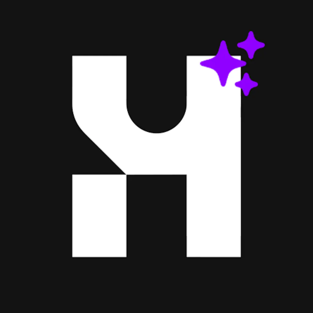 HomeStaging.io