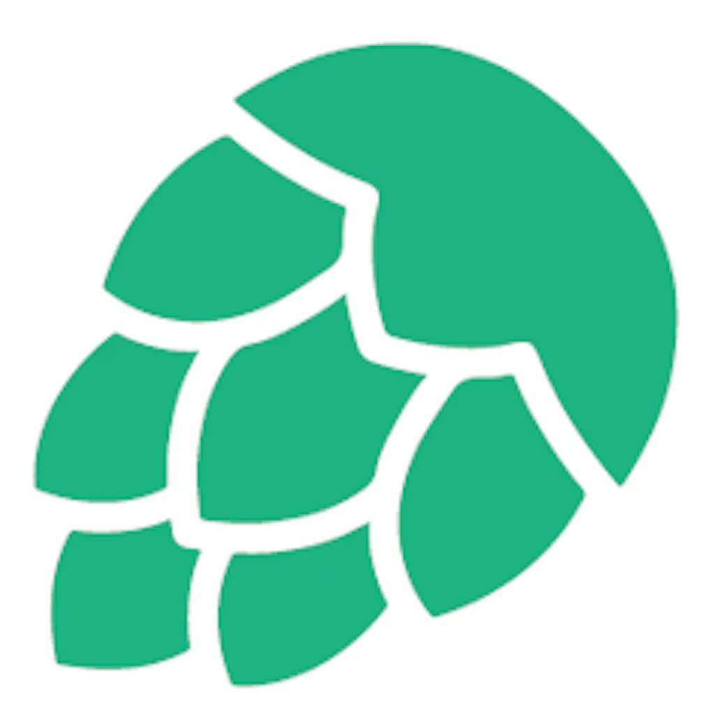 Hopsworks Feature Store