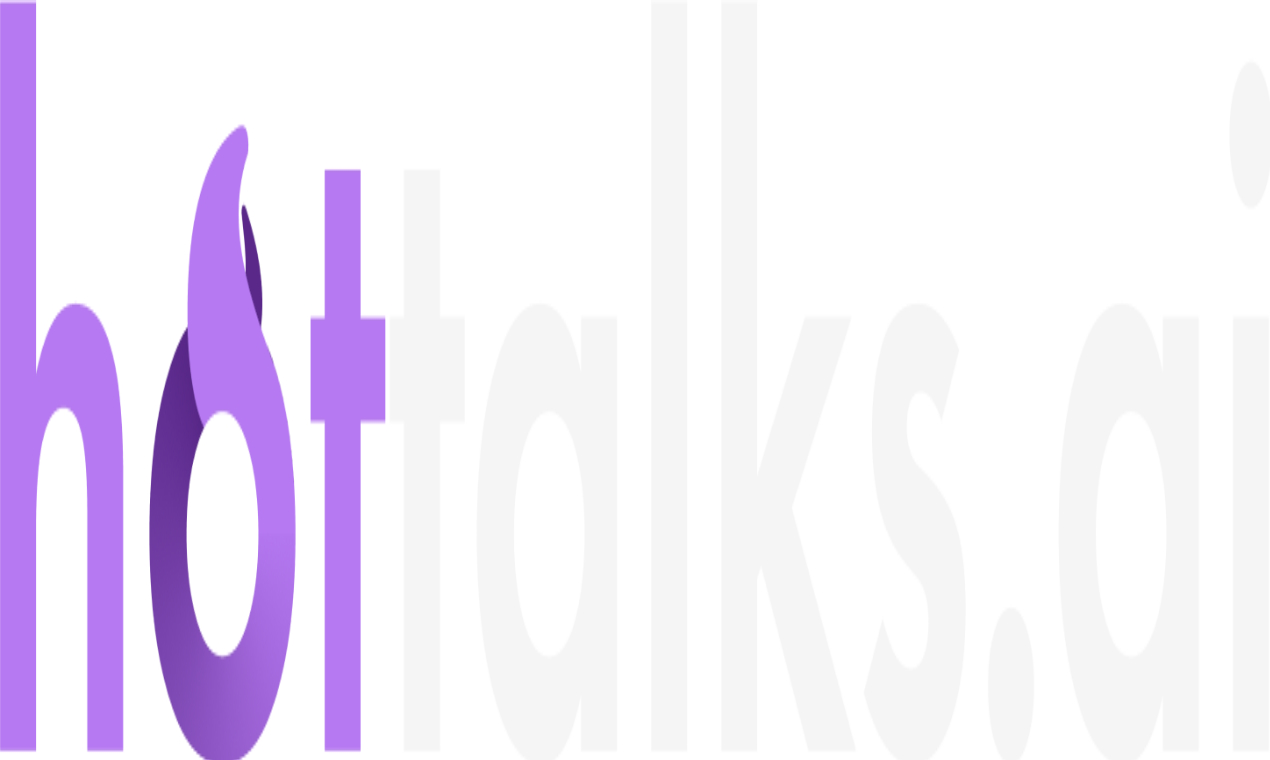 Hot Talks AI