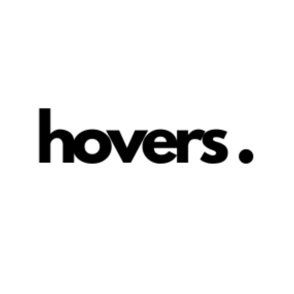 Hovers.ai