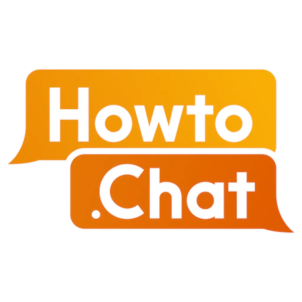 How to Chat