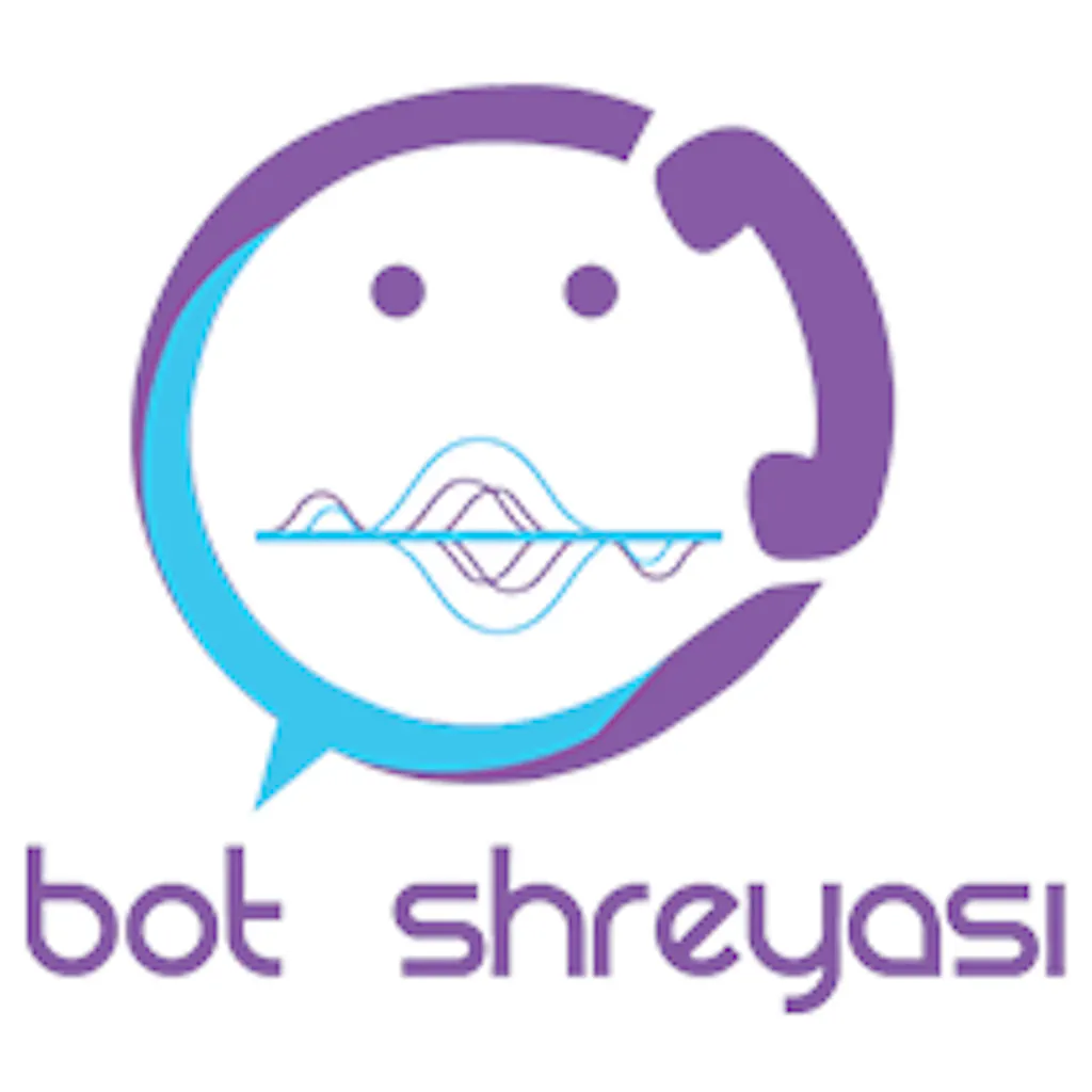 HR recruitment automation 