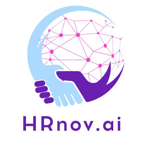 HRnov AI