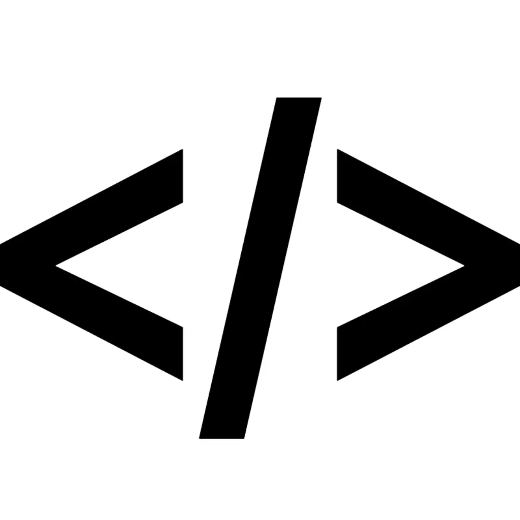 HTML Email Templates AI