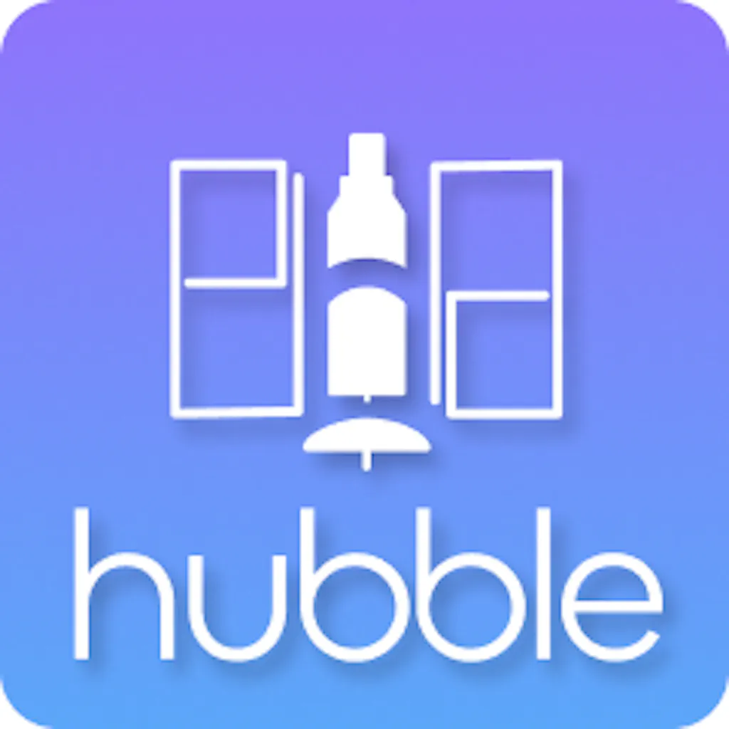 Hubble