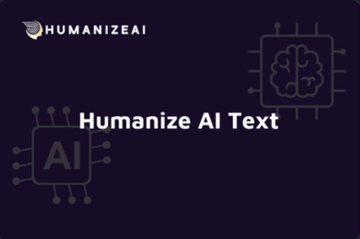 Humanize AI