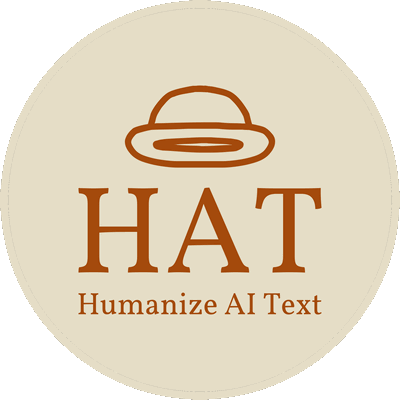 Humanize AI Text