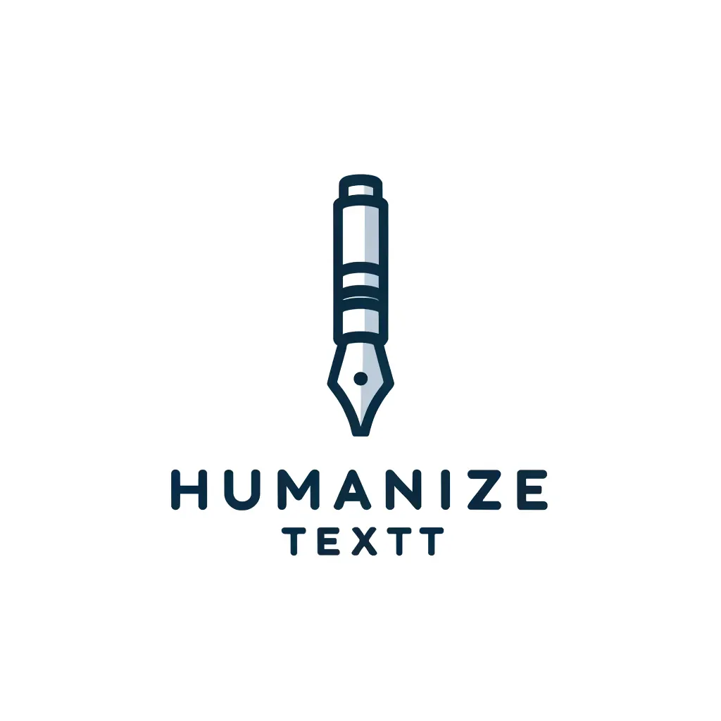 Humanize Text