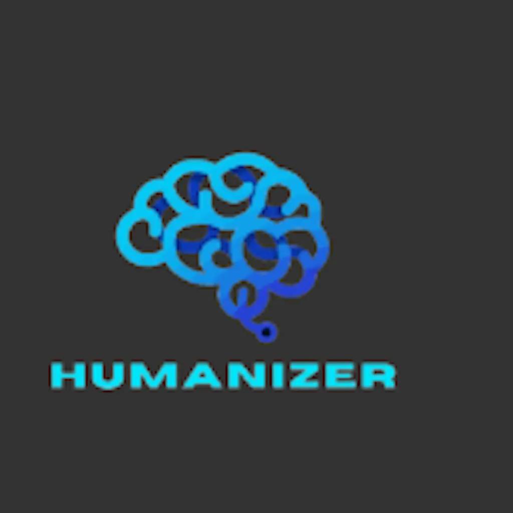 HUMANIZER.ME