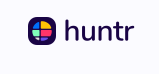 Huntr
