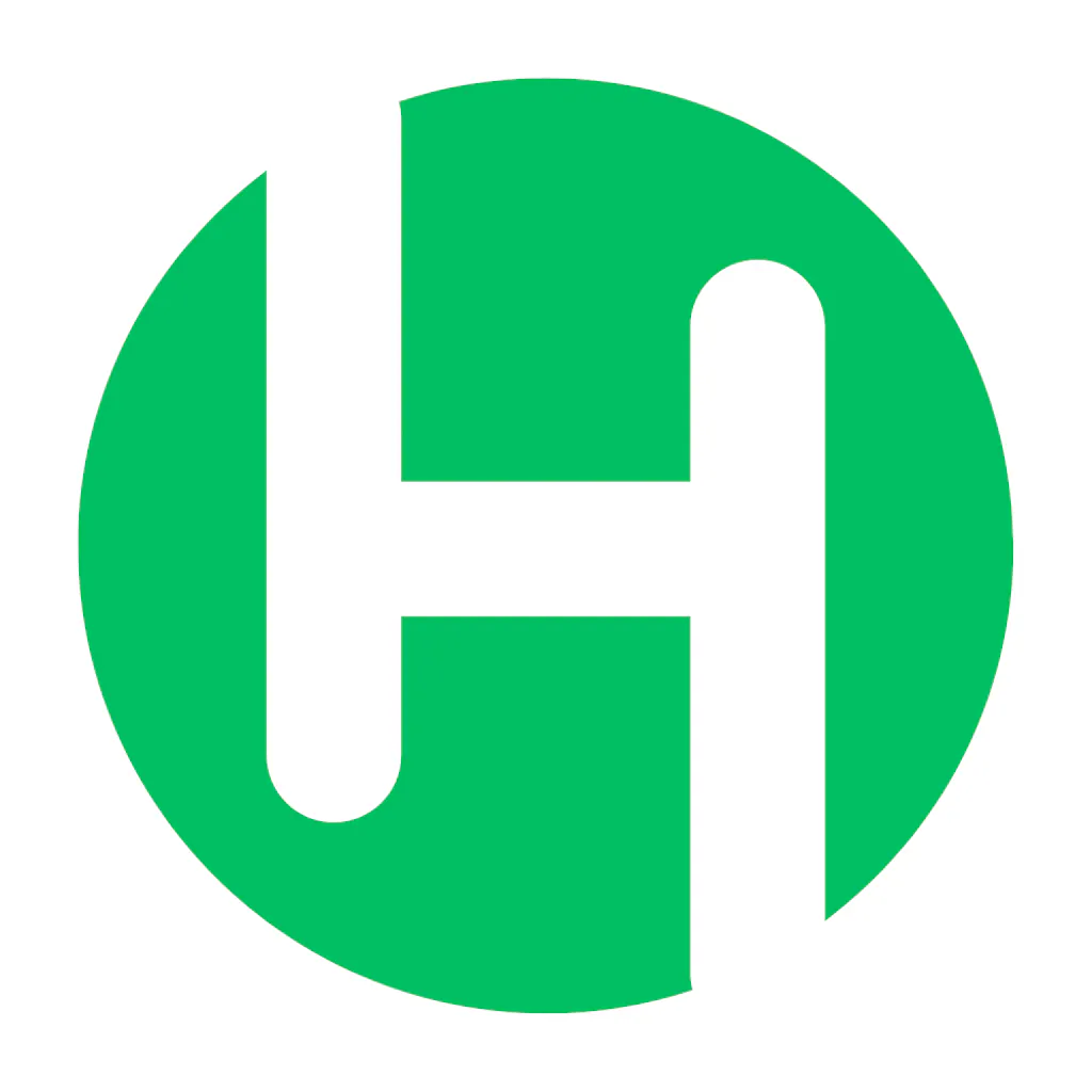 Hustlix - Make Money with AI