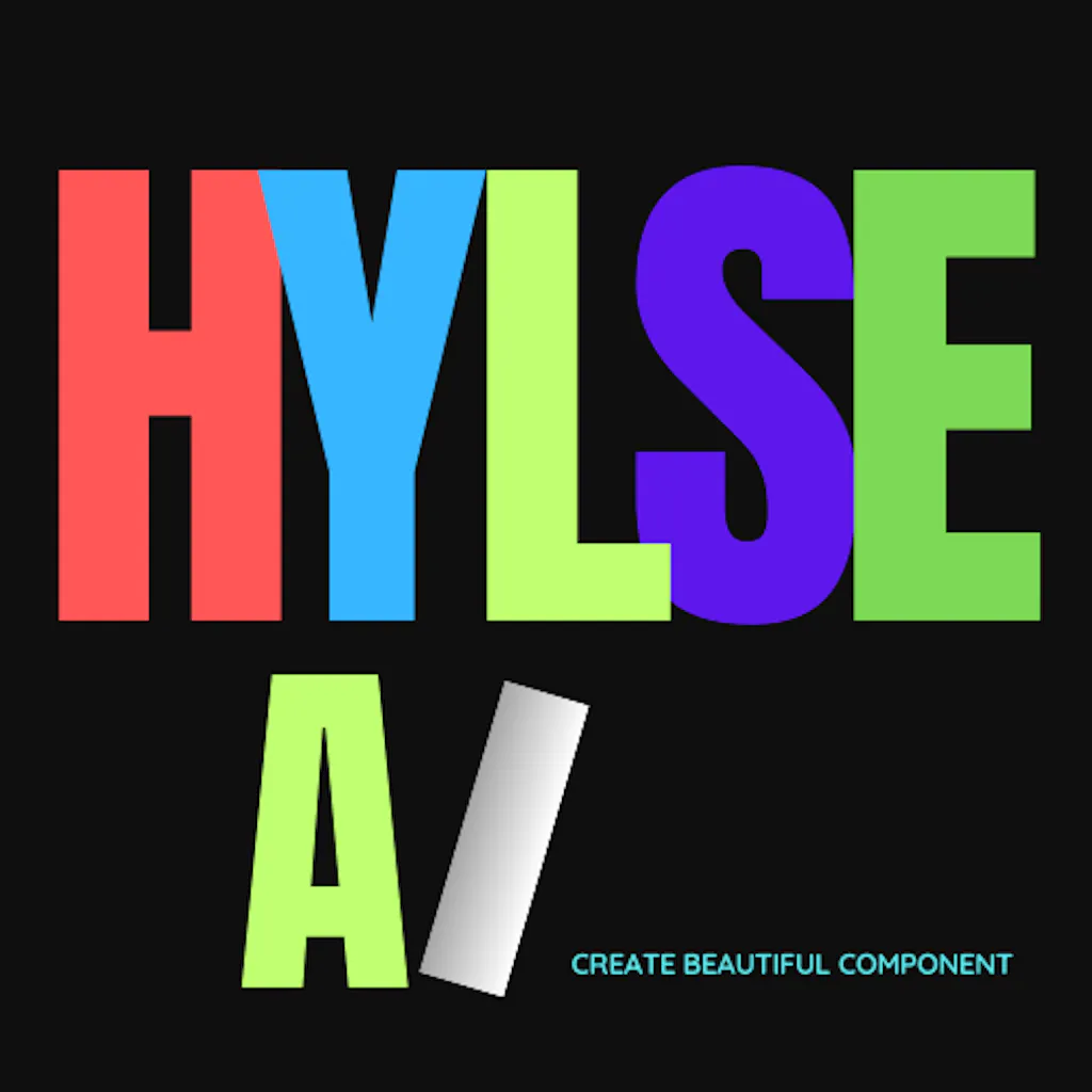 HYLSE AI