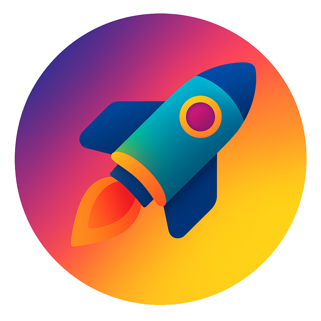 HypeDesk: AI-Powered Marketing Hub for Startups with Zero Budget