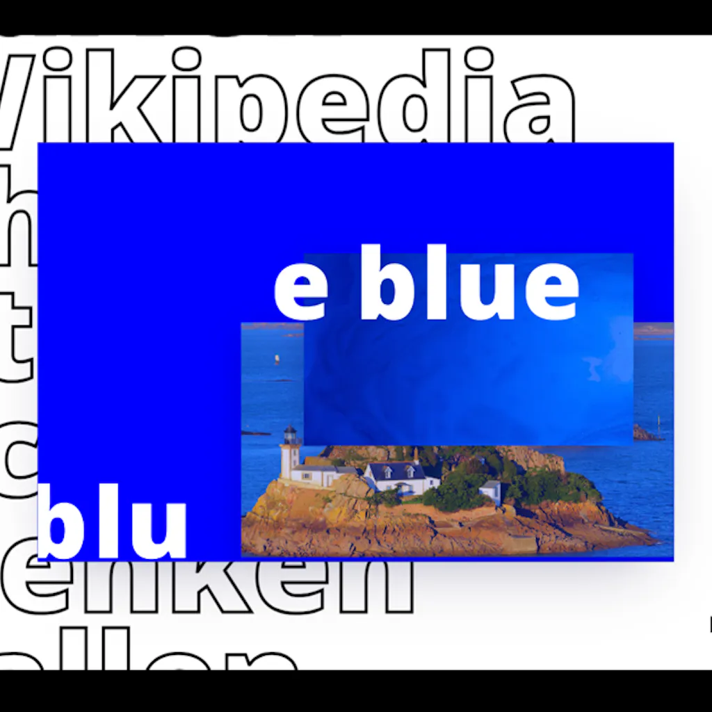 Hyperactivity - Hänschen Klein