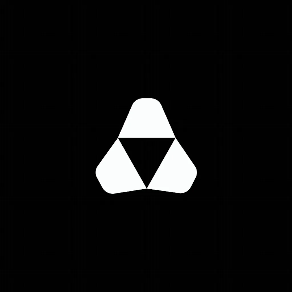Hyperaide