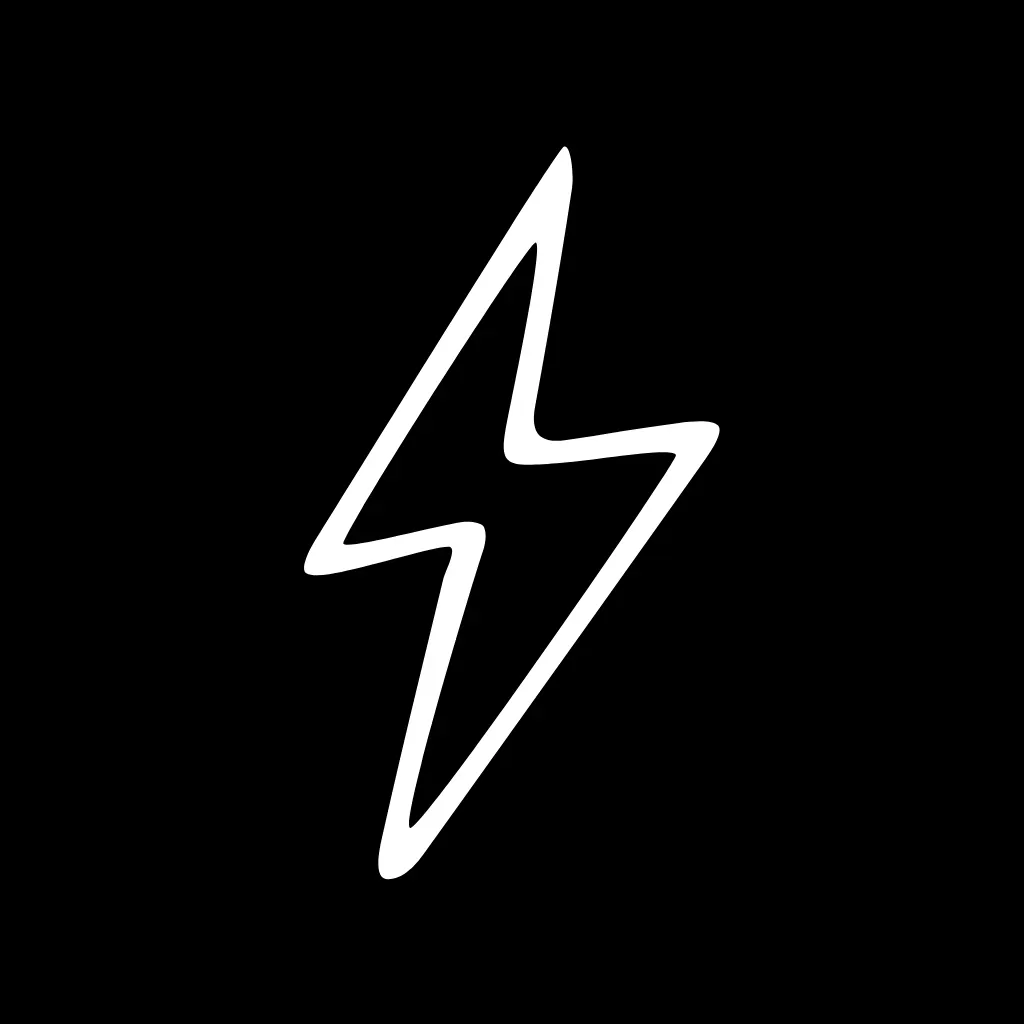 Hypercharge AI: Parallel Chats