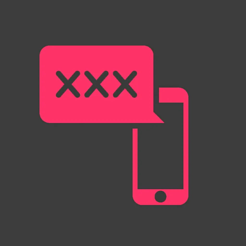 I Fucked My Computer