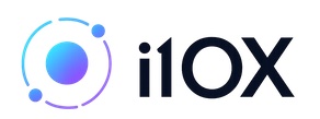 i10X