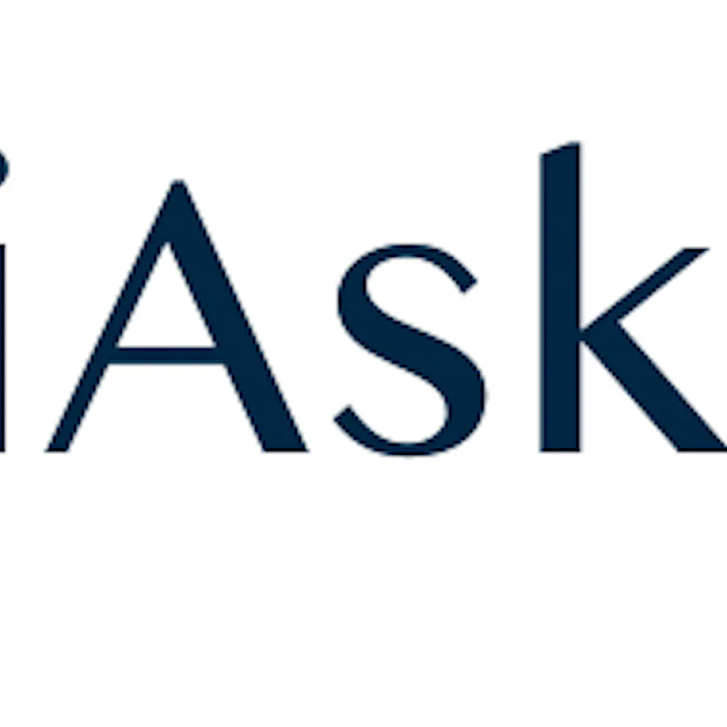 iAsk Ai Generative Ai Search Engine 