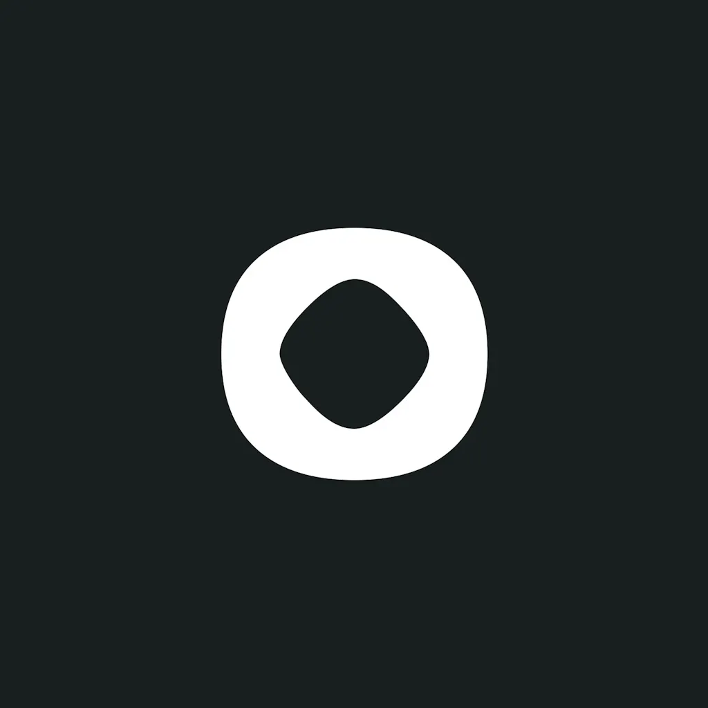 Icon: AI-Generated Influencer Ads