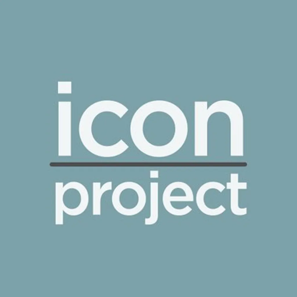 Icon Project