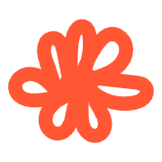 Idea to Nano Game with AI