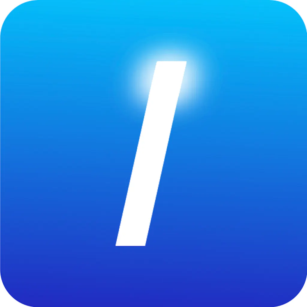 Ideaflow
