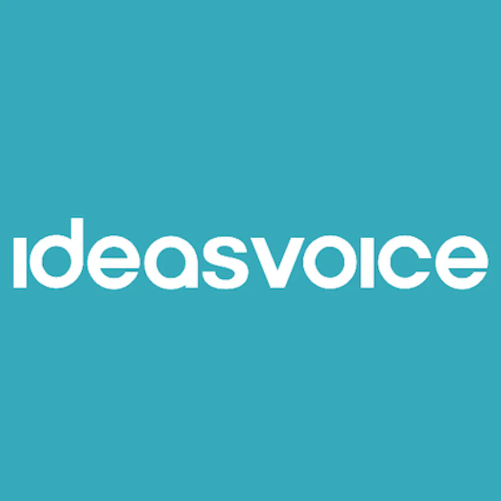IdeasFundX