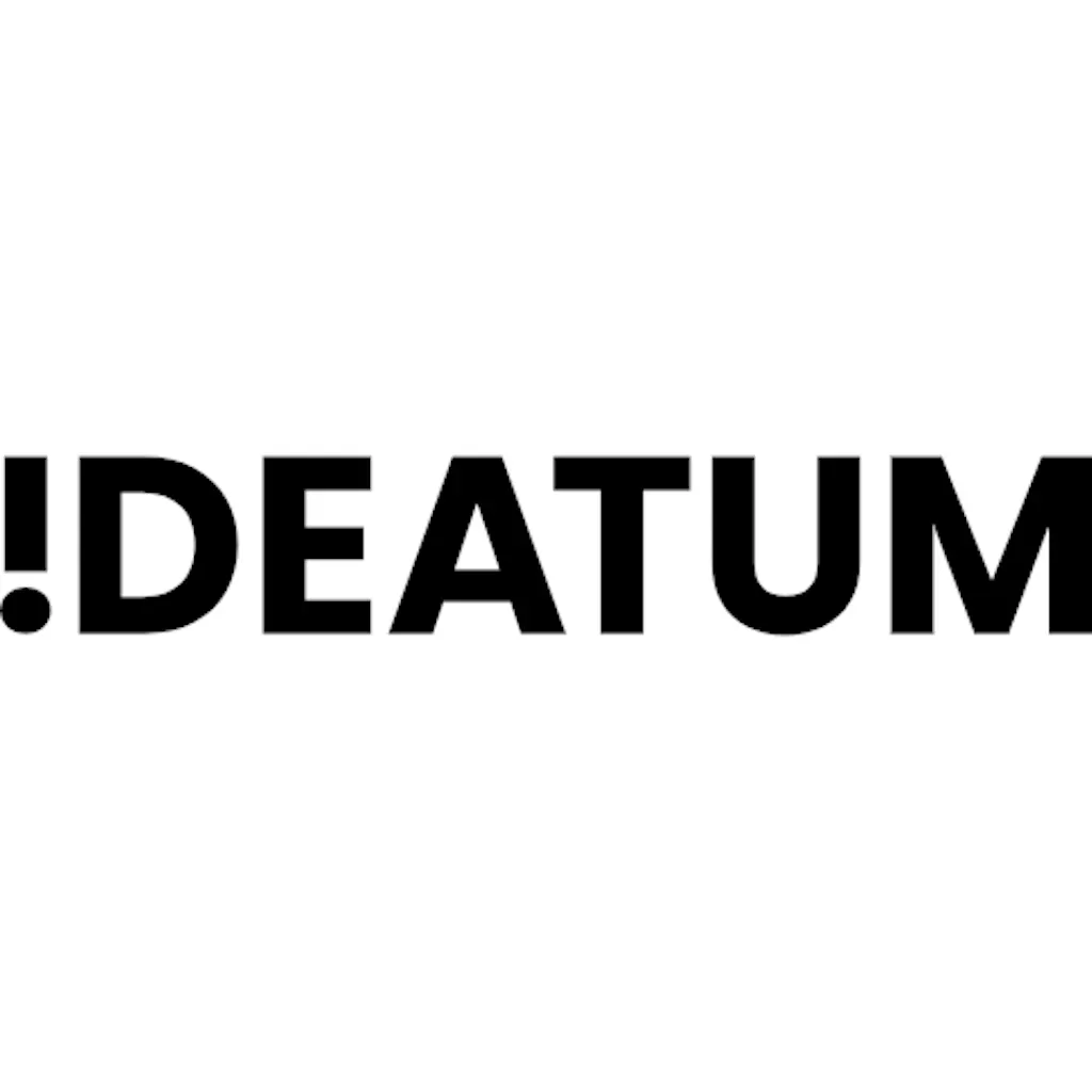 ideatum.ai