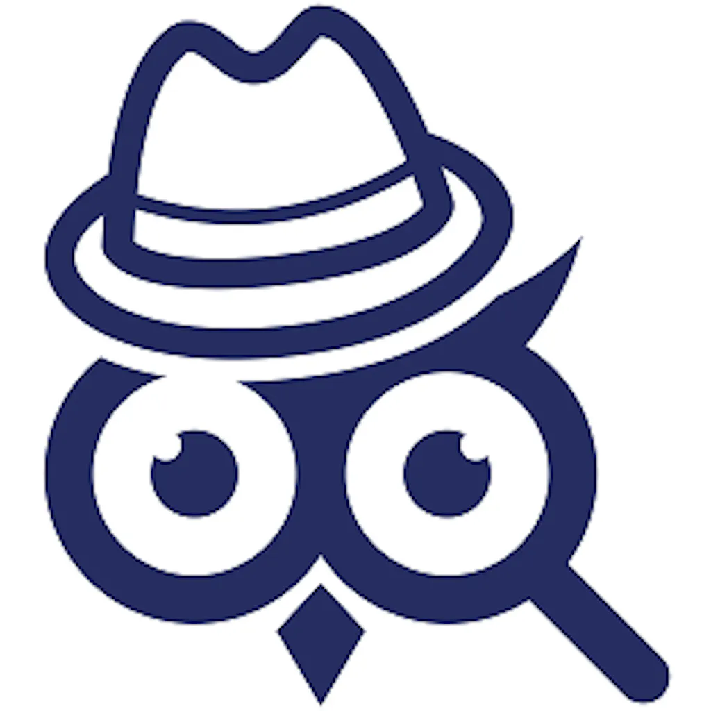 IDWise Identity Verification, eKYC & AML