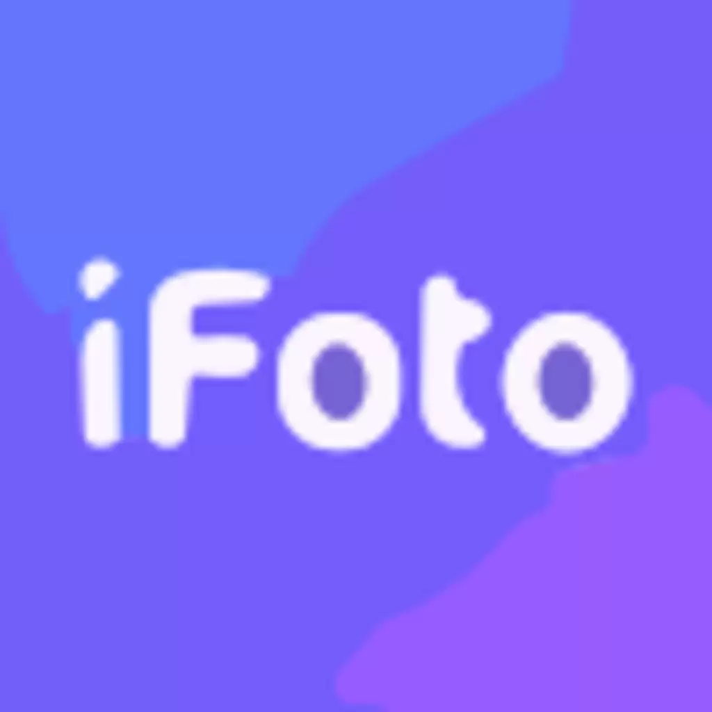 iFoto