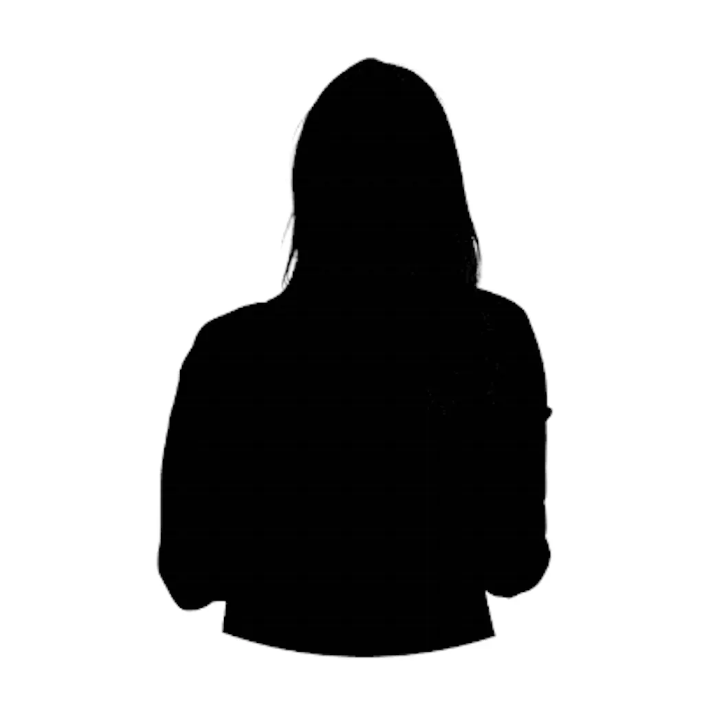 IKiBlast - Your Gateway to AI 