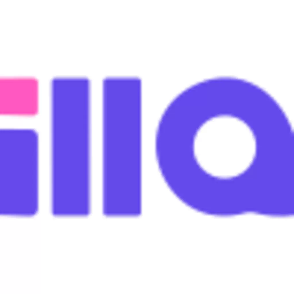 Illa