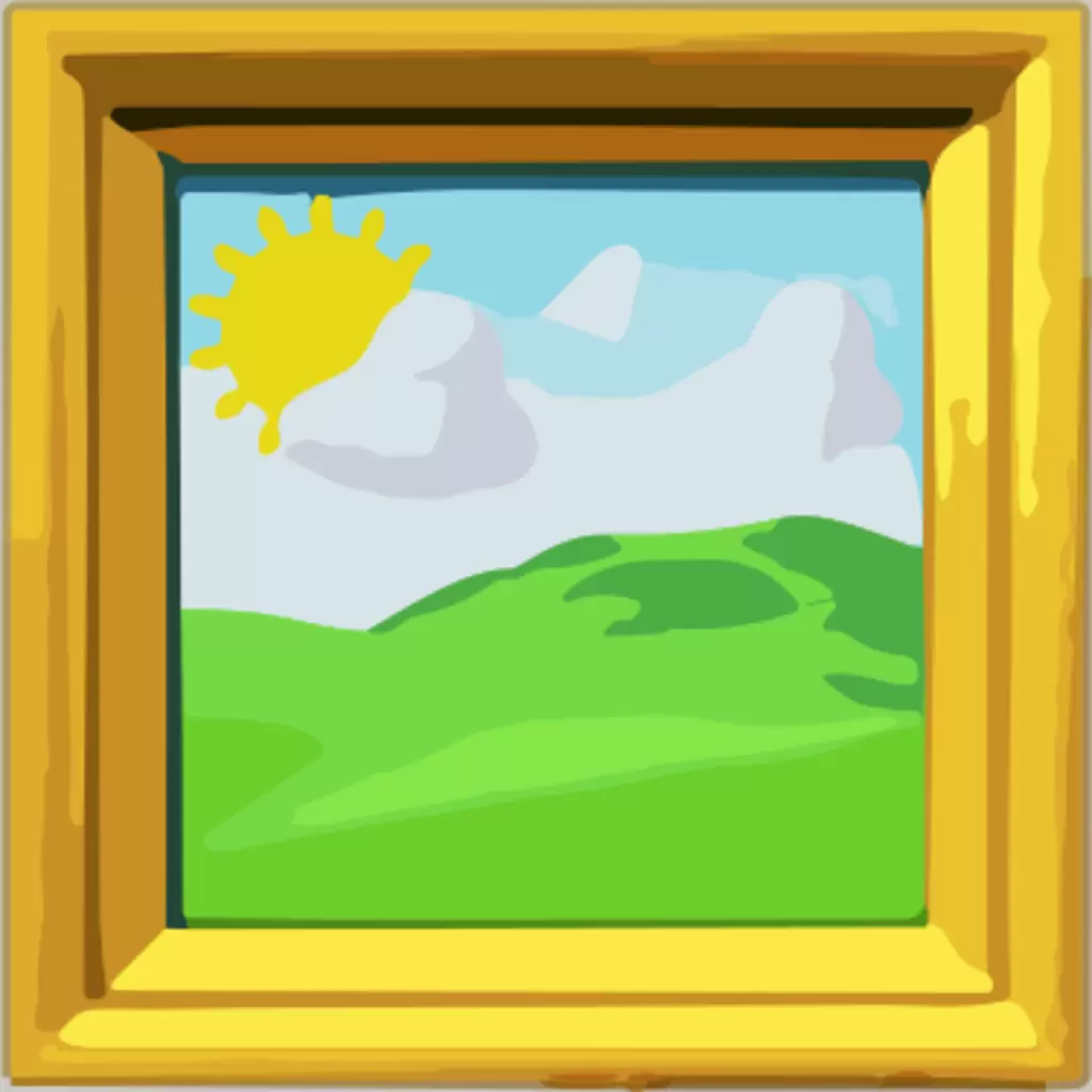 Image App