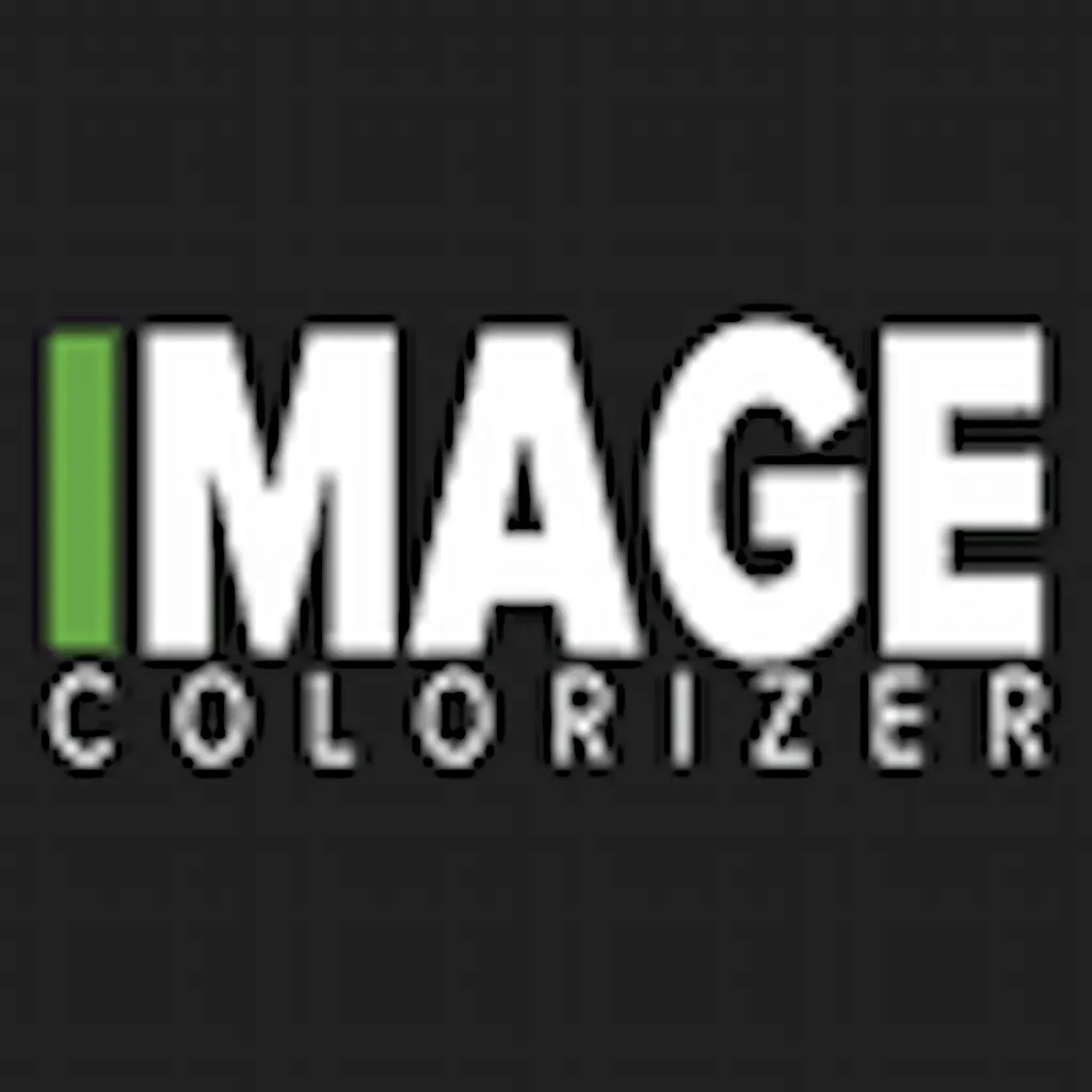 Image Colorizer