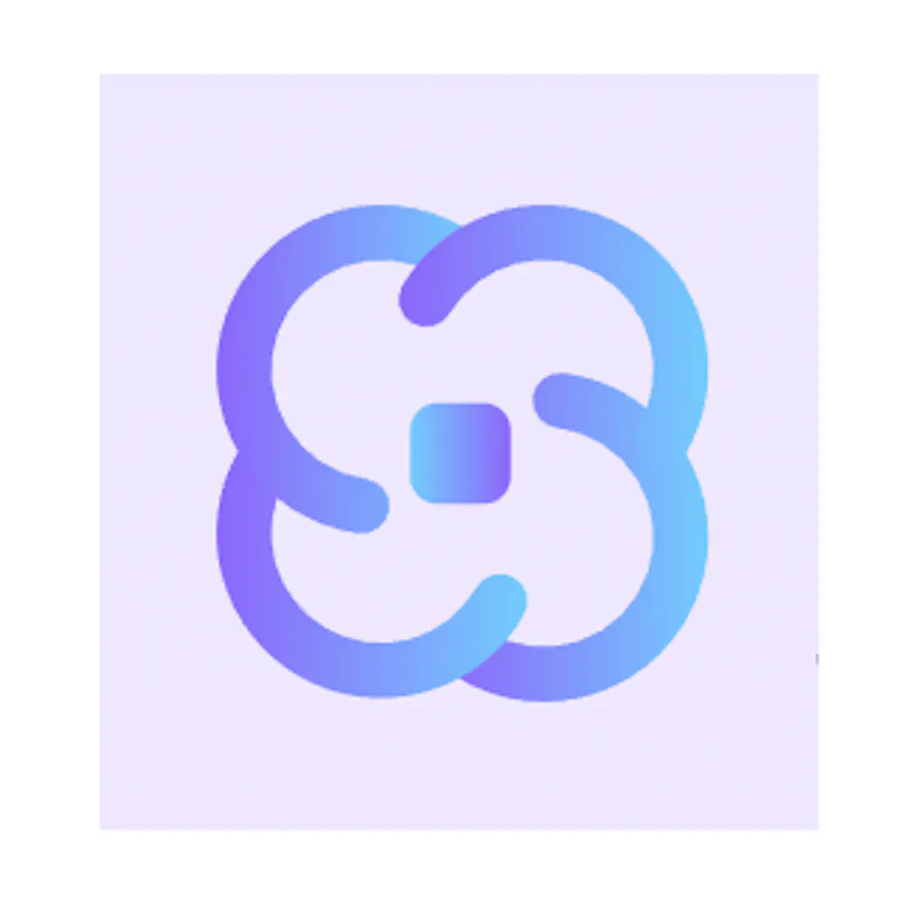 Image Compressor AI