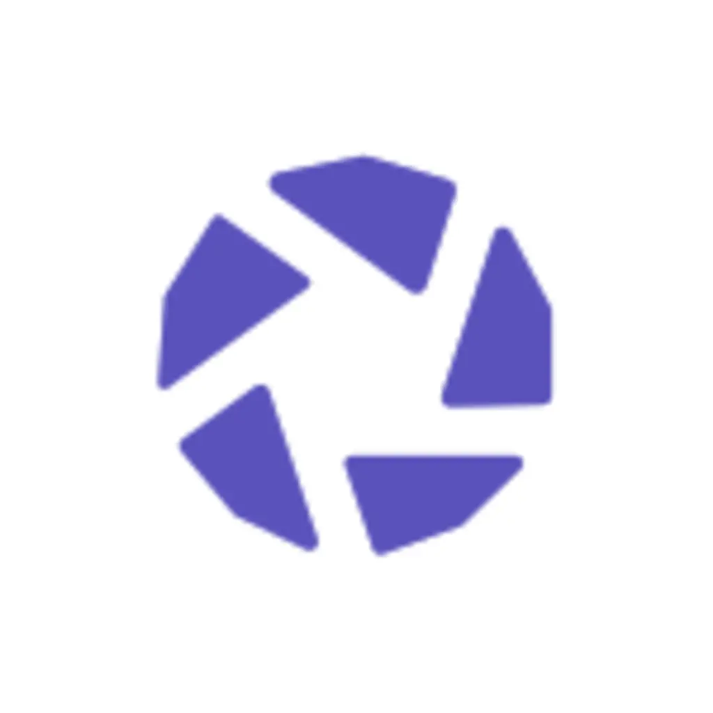 Image Description Generator