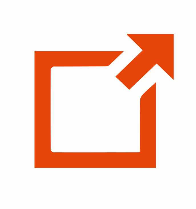 Image Extender AI | Expandir Imagen con IA