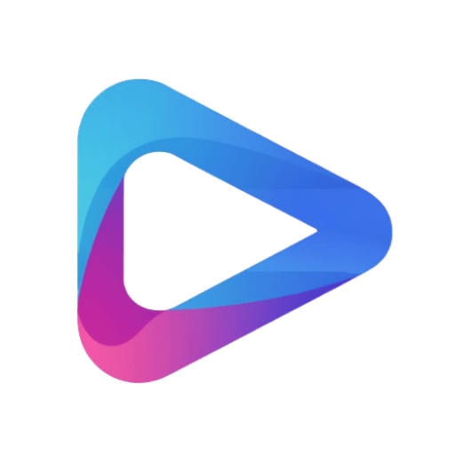 Image to Video AI Generator Online | VeeGen