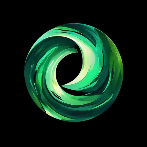 Image2Prompt - Free Image to Prompt Generator