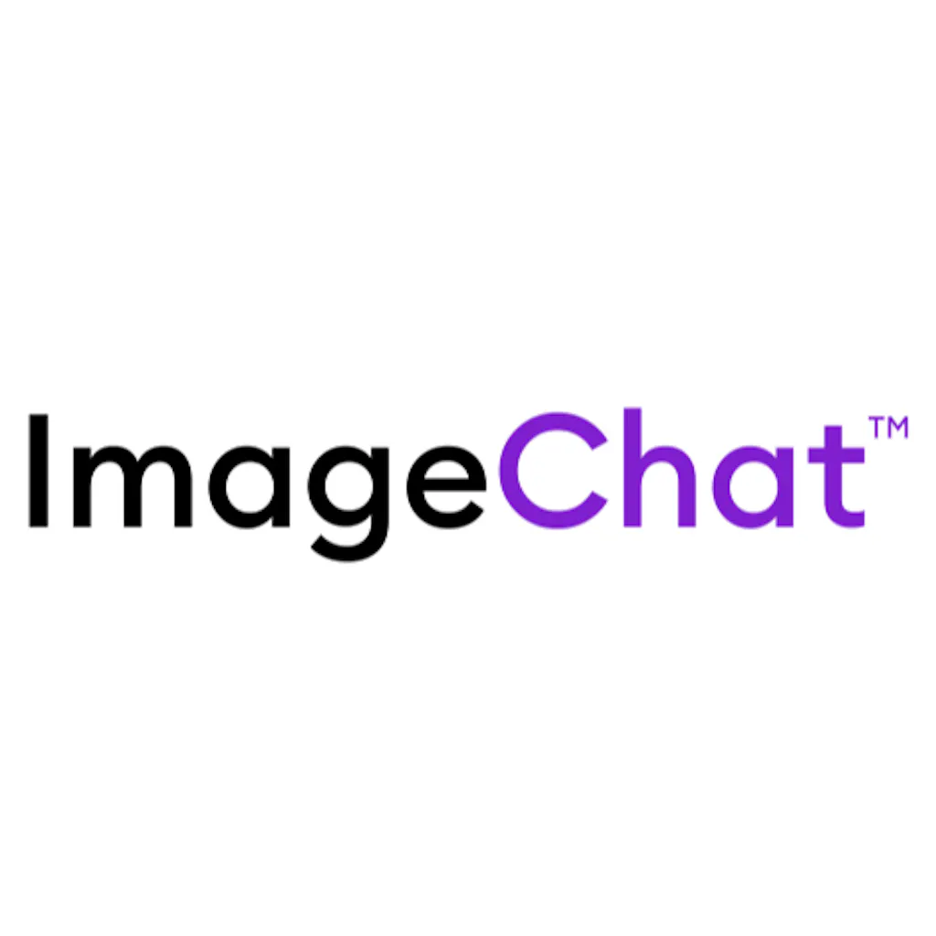 ImageChat