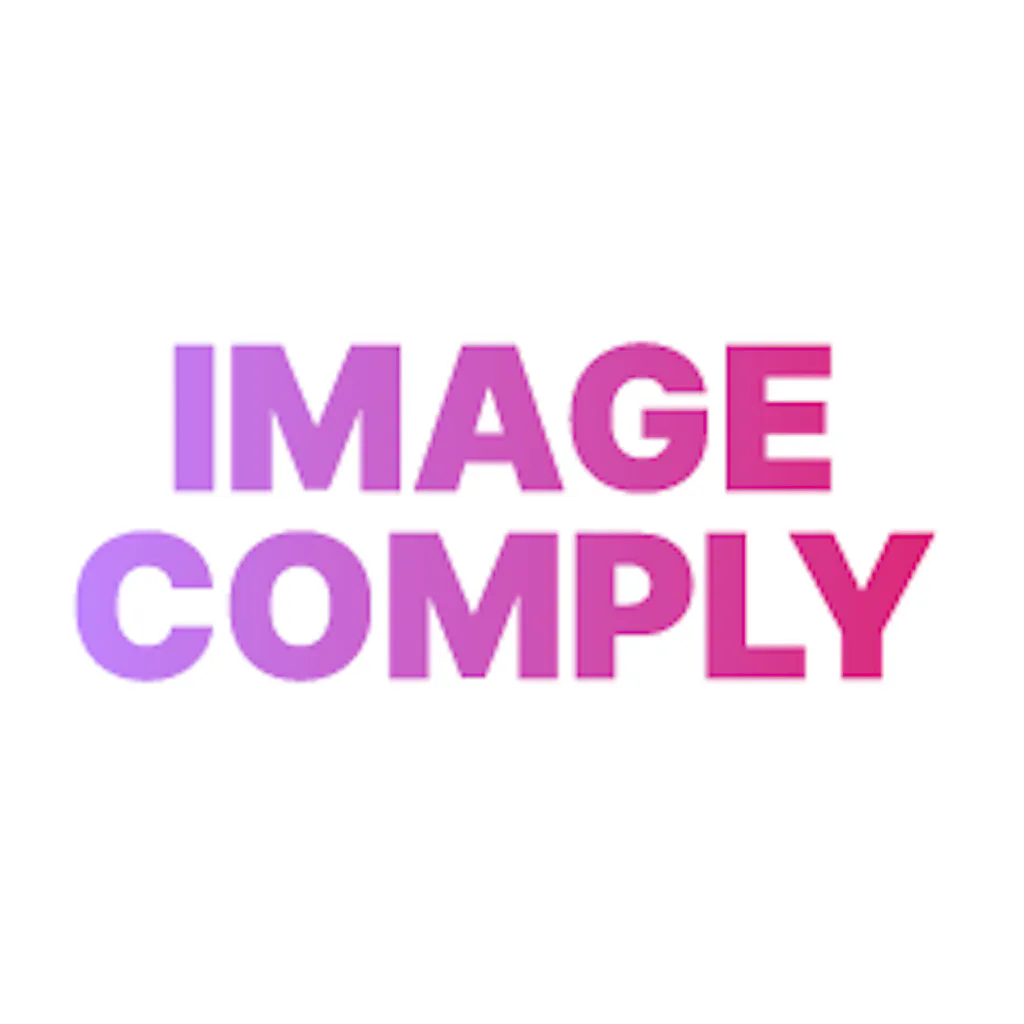 ImageComply