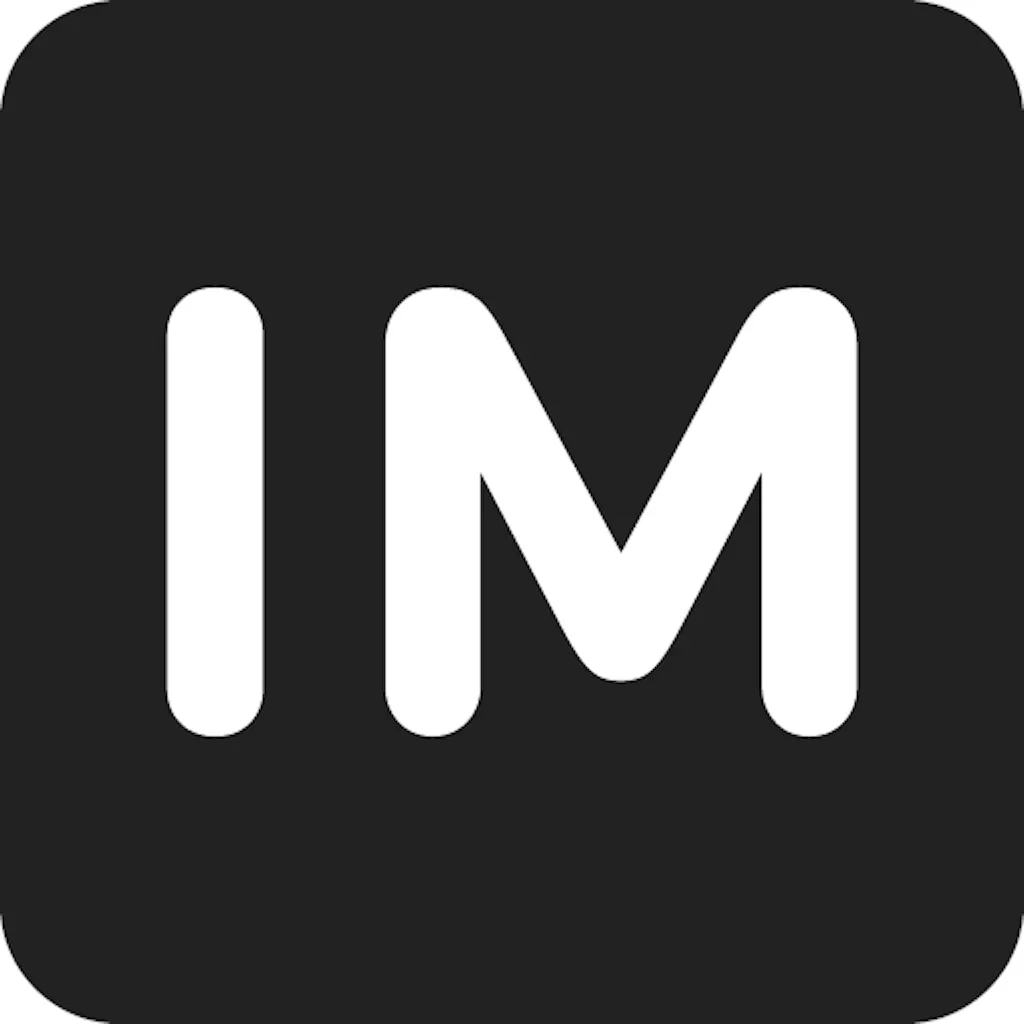 ImageMatting.com Beta