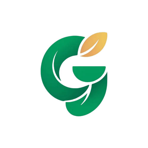 Images to Pure White Background