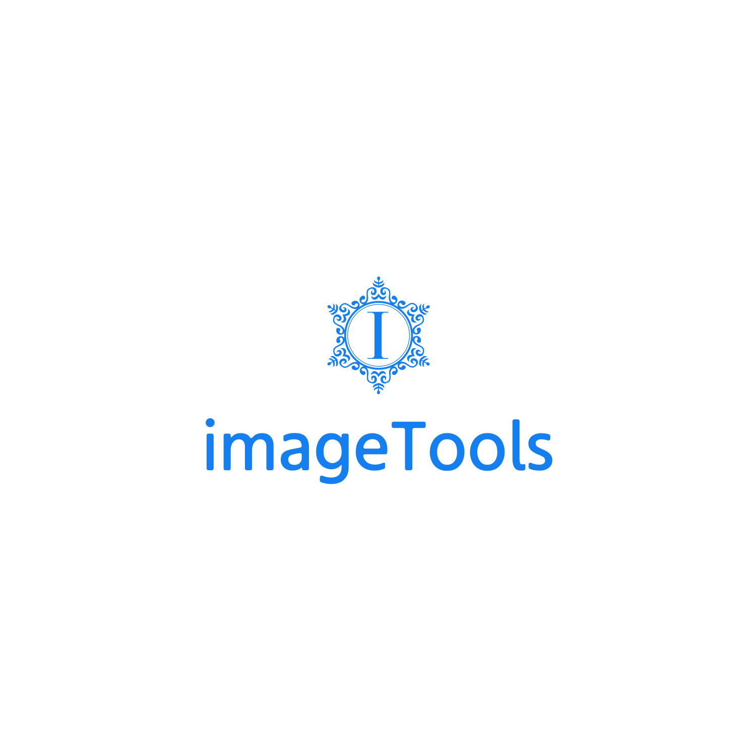 ImageTools 